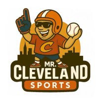 Mr. Cleveland Sports