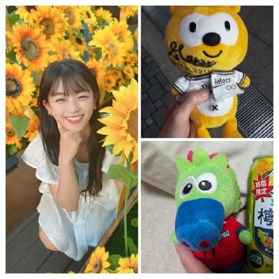 TKD（竹田）C1-0 マツダ4/18（各月1試合マツダ）、甲子園10試合