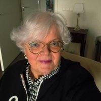 José Munster 🧡🪻✨️