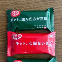 よろづや上野(平和がいちばん)