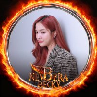 Minnymk | กระต่ายน้อยของฟรีนเบค