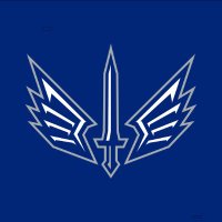 St. Louis Battlehawks