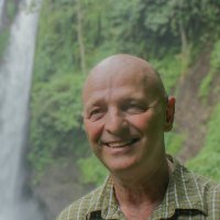 Jan Golverdingen ⚓