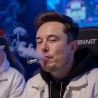 BasedTeslaFanDanmark