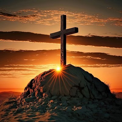 God Country Food & Guns