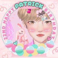 ♡ 𝕎𝕖𝕖𝕖𝕖𝕖𝕄 ˳ཻ̊♡ (ปีนี้จะเก็บเงินกี่โมง🥹)