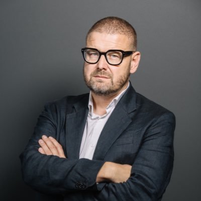 Jindřich Šídlo - NEW