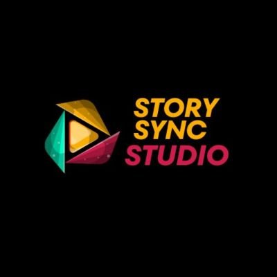 StorySync Studio