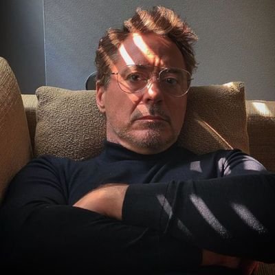 ⎊ beatr!ste | juridico dazano