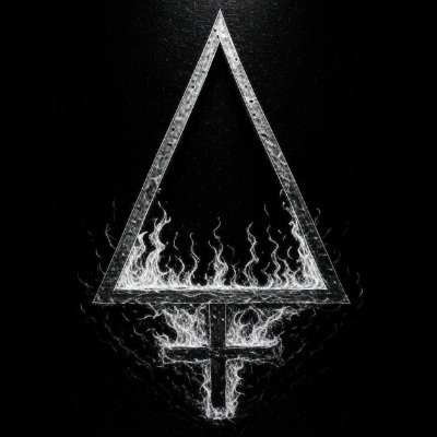 🜁 Philosophical Sulphur 🜂