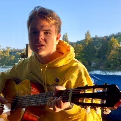 Fluent Song’s Dream