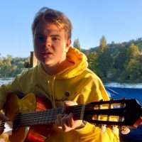 Fluent Song’s Dream