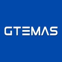 Gtemas