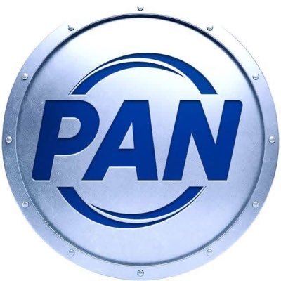 PAN Ciudad de México