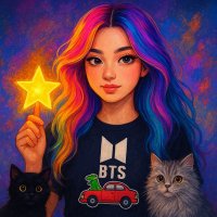 🇦🇷Vale ⁷🦖🚗🇦🇷