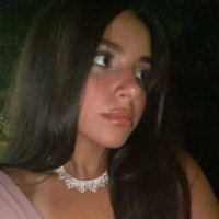 ღ🧘🏽‍♀️