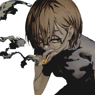 𝗰𝗵𝗶𝘆𝗼.