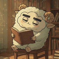 迷々亭｜迷える経理担当者🧮