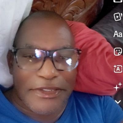 Oral Wallace Campbell