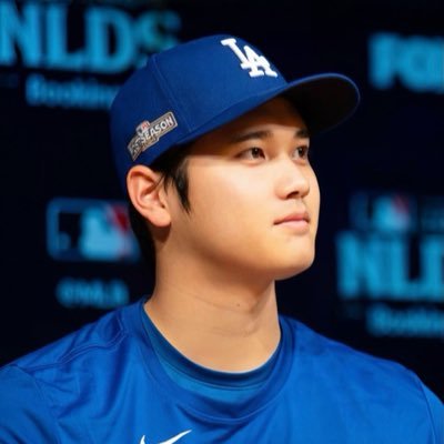 Ohtani Legacy ⚾🇯🇵
