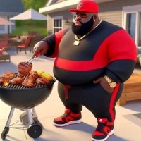 Prof. Eleniyan (EG)☎️