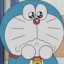 🔞/ᐠ｡｡ᐟ\⟆emi-break