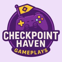 Checkpoint Haven Gameplays