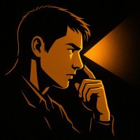 タクミンチュ｜WIN5だけを見ている人。