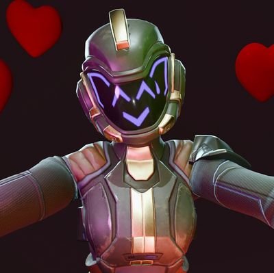 The Paradigm 🔺️🔻