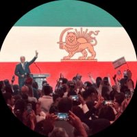 Rachel264ver 🎗️