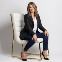 Barbara Allan Butler