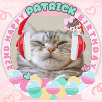 jj ☆*:น้องแพทลูกกกกกก*☆