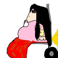 Himugatoki (comms close!)