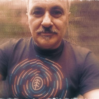 Enzo Banelco ⭐⭐⭐ 🇦🇷Los quiero presos!!🇦🇷✌🏼