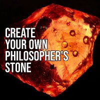 Sol Luckman 📚🎨🎤