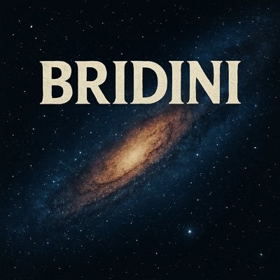 BriDini@Spotify