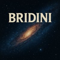 BriDini@Spotify