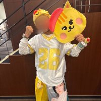 Riku🌈パッチンバンドニキ