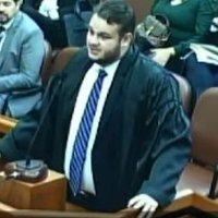 Luigi Berzoini 🇧🇷