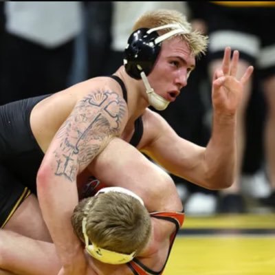 Angelo Ferrari Burner⭐️🐥