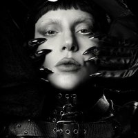 Lady Gaga News