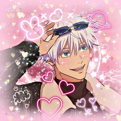 Karma - threadfics 📌