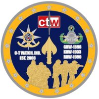 C-T Watch, Inc.