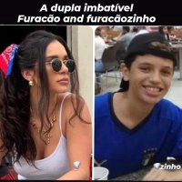 Matheuzinho🌪️zinho