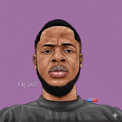 OG DEFI