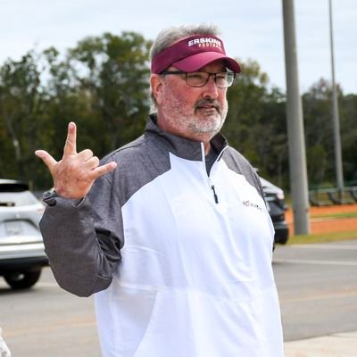 Christopher Williams