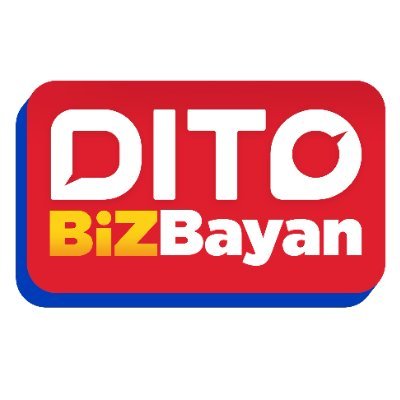 DITO BizBayan
