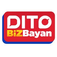 DITO BizBayan