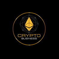 CryptoMan