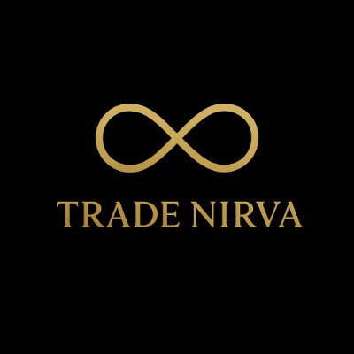 TradeNirva
